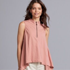 🌻5/$30🌻 FREE PEOPLE Sleeveless Drapey Halter Top